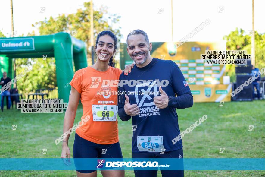 CIRCUITO UNIMED OFF ROAD 2023 - ETAPA PEDREIRA