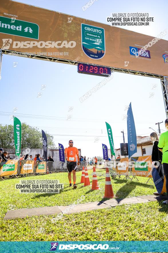 CIRCUITO UNIMED OFF ROAD 2023 - ETAPA PEDREIRA