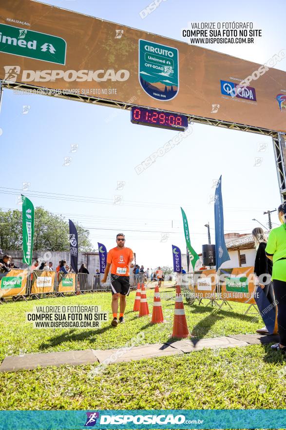 CIRCUITO UNIMED OFF ROAD 2023 - ETAPA PEDREIRA