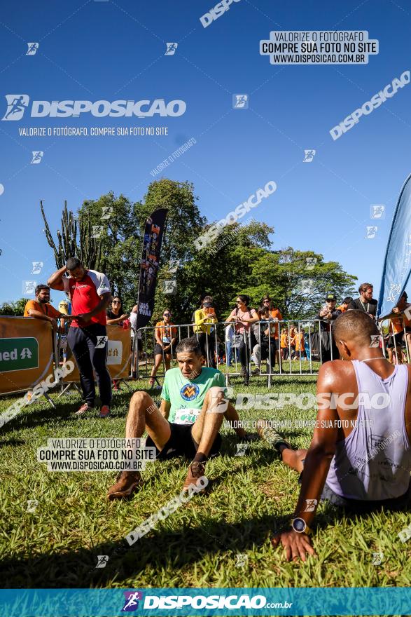 CIRCUITO UNIMED OFF ROAD 2023 - ETAPA PEDREIRA