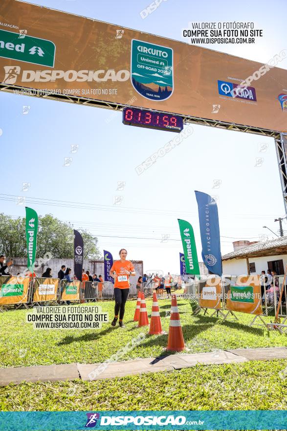 CIRCUITO UNIMED OFF ROAD 2023 - ETAPA PEDREIRA