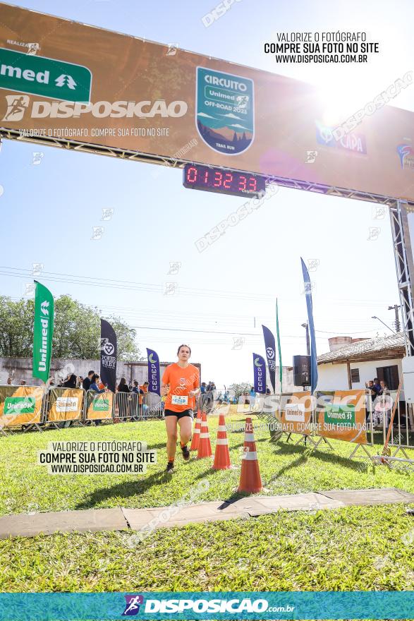 CIRCUITO UNIMED OFF ROAD 2023 - ETAPA PEDREIRA