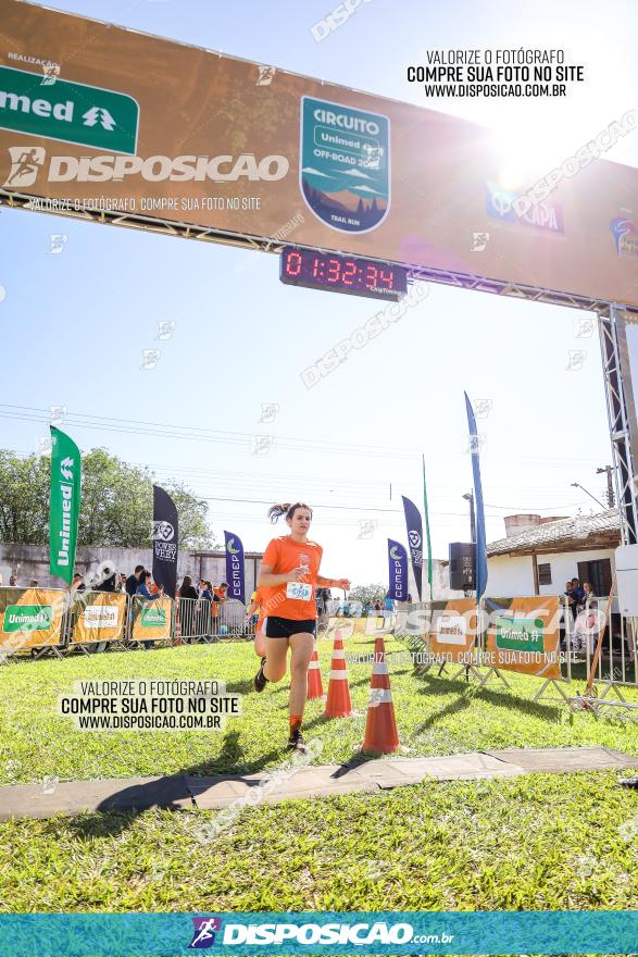 CIRCUITO UNIMED OFF ROAD 2023 - ETAPA PEDREIRA