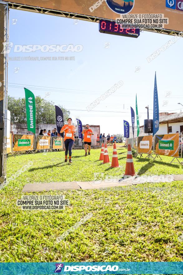 CIRCUITO UNIMED OFF ROAD 2023 - ETAPA PEDREIRA