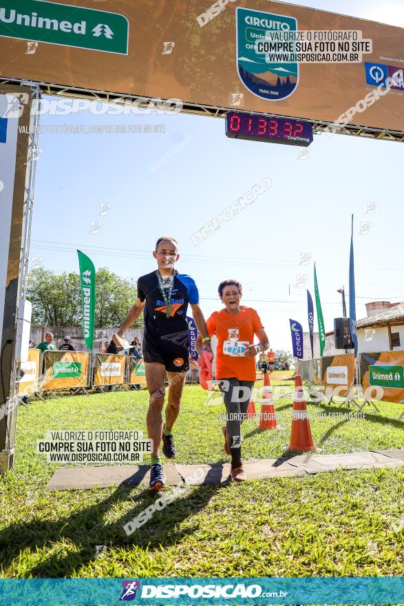 CIRCUITO UNIMED OFF ROAD 2023 - ETAPA PEDREIRA