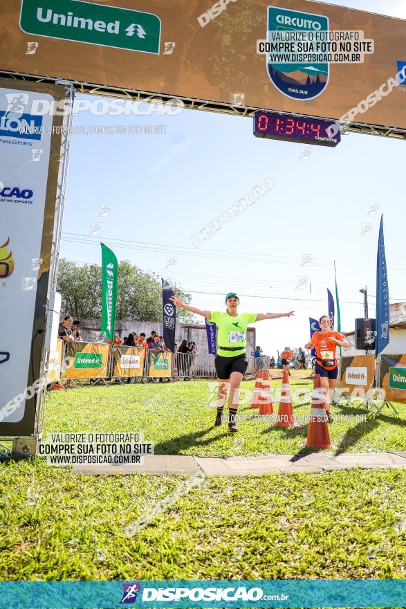 CIRCUITO UNIMED OFF ROAD 2023 - ETAPA PEDREIRA