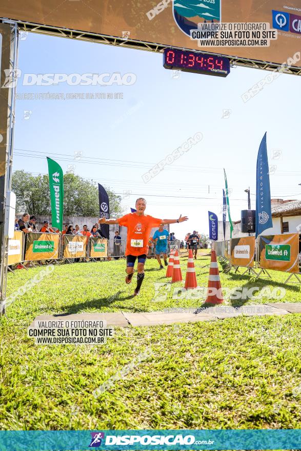 CIRCUITO UNIMED OFF ROAD 2023 - ETAPA PEDREIRA