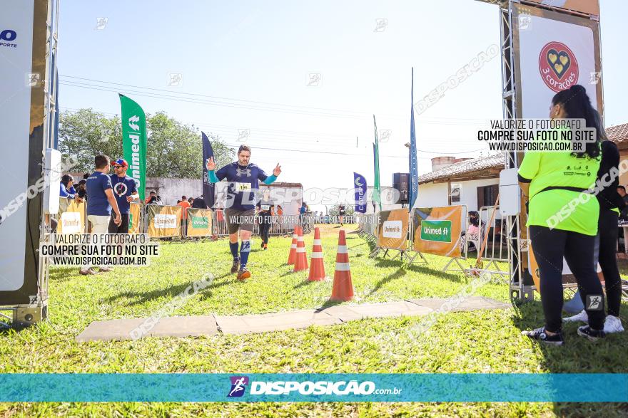 CIRCUITO UNIMED OFF ROAD 2023 - ETAPA PEDREIRA