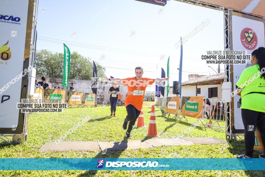 CIRCUITO UNIMED OFF ROAD 2023 - ETAPA PEDREIRA