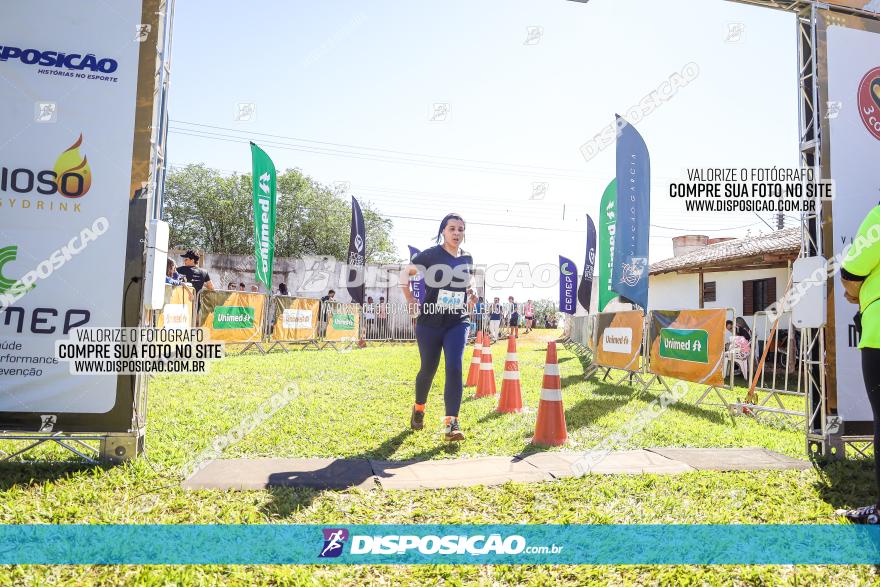 CIRCUITO UNIMED OFF ROAD 2023 - ETAPA PEDREIRA