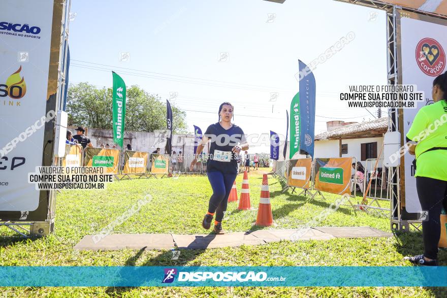 CIRCUITO UNIMED OFF ROAD 2023 - ETAPA PEDREIRA