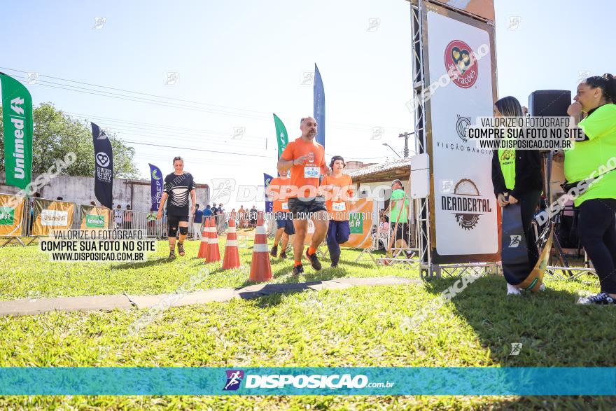 CIRCUITO UNIMED OFF ROAD 2023 - ETAPA PEDREIRA