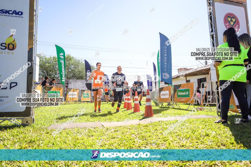 CIRCUITO UNIMED OFF ROAD 2023 - ETAPA PEDREIRA