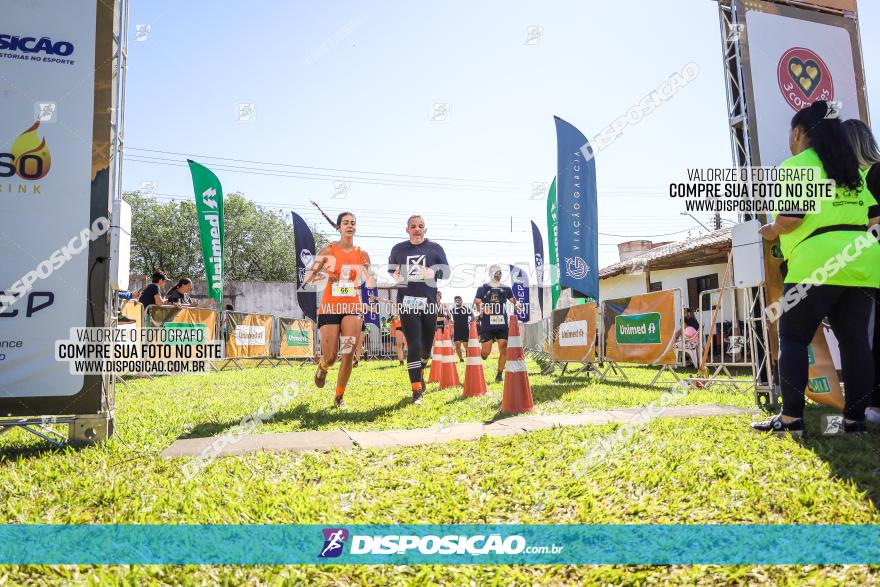 CIRCUITO UNIMED OFF ROAD 2023 - ETAPA PEDREIRA