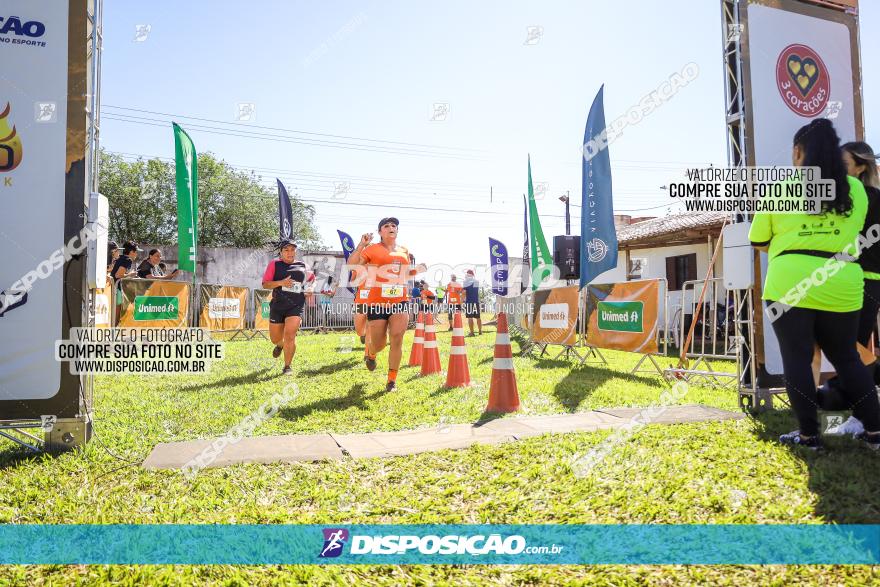 CIRCUITO UNIMED OFF ROAD 2023 - ETAPA PEDREIRA