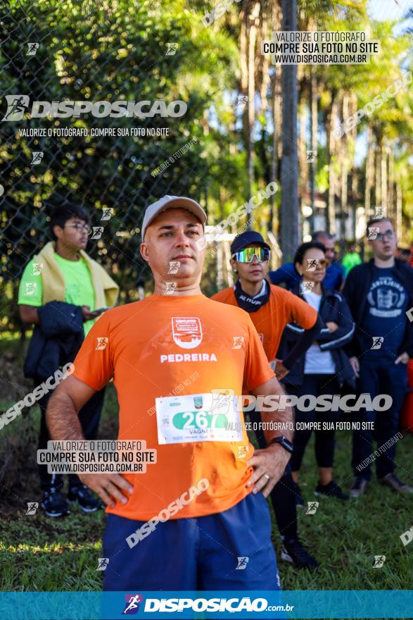 CIRCUITO UNIMED OFF ROAD 2023 - ETAPA PEDREIRA