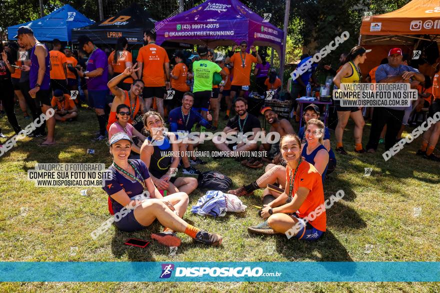 CIRCUITO UNIMED OFF ROAD 2023 - ETAPA PEDREIRA