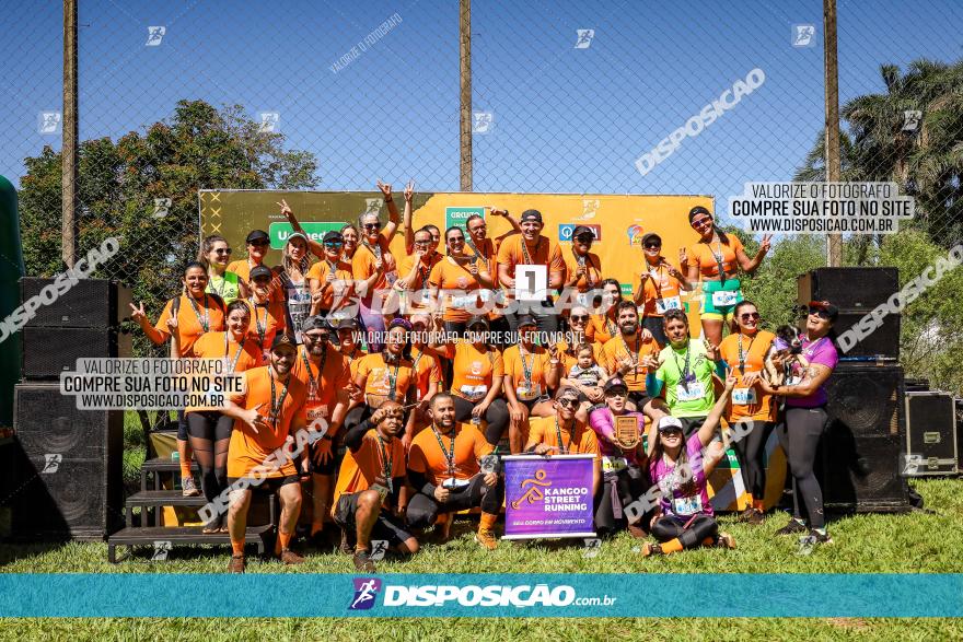 CIRCUITO UNIMED OFF ROAD 2023 - ETAPA PEDREIRA