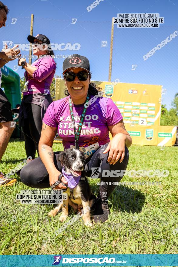 CIRCUITO UNIMED OFF ROAD 2023 - ETAPA PEDREIRA