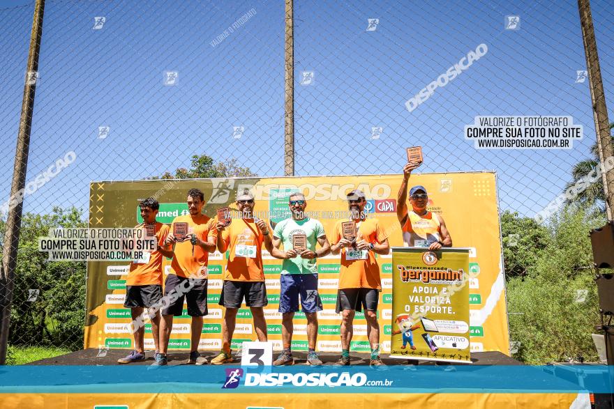 CIRCUITO UNIMED OFF ROAD 2023 - ETAPA PEDREIRA