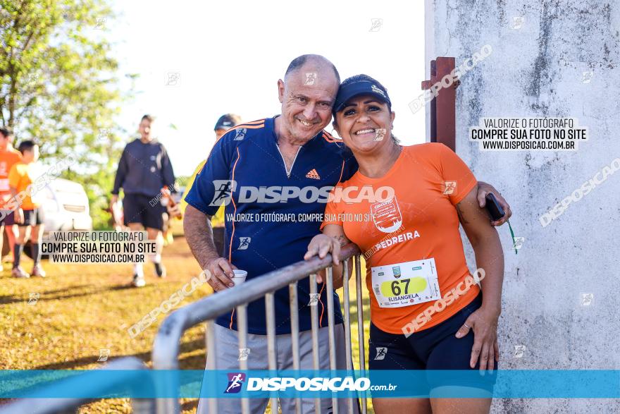 CIRCUITO UNIMED OFF ROAD 2023 - ETAPA PEDREIRA