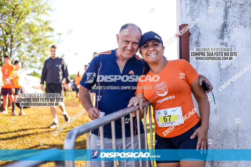 CIRCUITO UNIMED OFF ROAD 2023 - ETAPA PEDREIRA