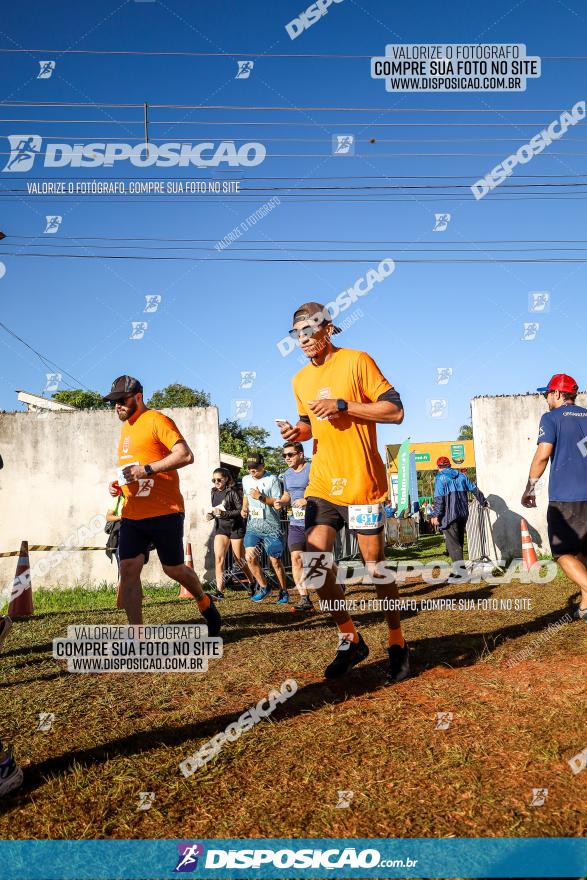 CIRCUITO UNIMED OFF ROAD 2023 - ETAPA PEDREIRA