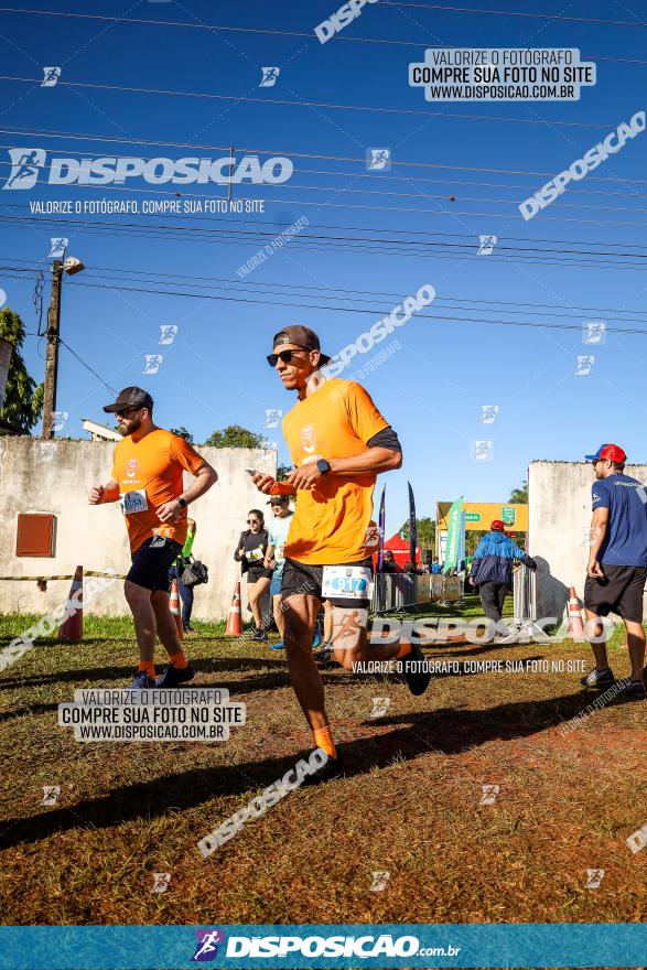 CIRCUITO UNIMED OFF ROAD 2023 - ETAPA PEDREIRA