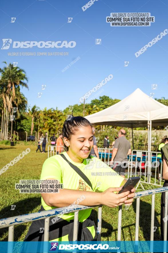 CIRCUITO UNIMED OFF ROAD 2023 - ETAPA PEDREIRA