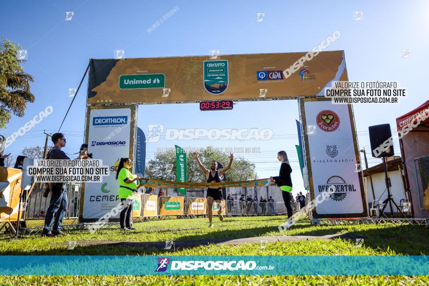 CIRCUITO UNIMED OFF ROAD 2023 - ETAPA PEDREIRA