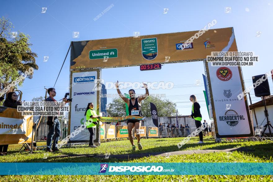 CIRCUITO UNIMED OFF ROAD 2023 - ETAPA PEDREIRA