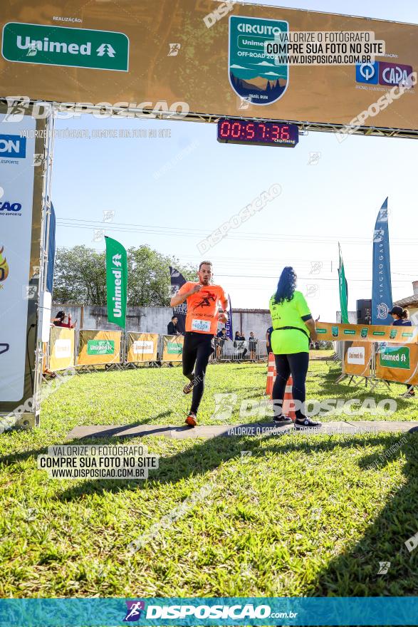 CIRCUITO UNIMED OFF ROAD 2023 - ETAPA PEDREIRA