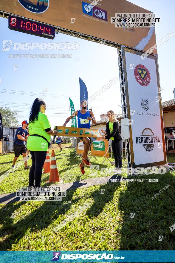 CIRCUITO UNIMED OFF ROAD 2023 - ETAPA PEDREIRA