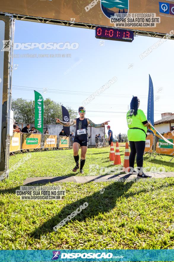 CIRCUITO UNIMED OFF ROAD 2023 - ETAPA PEDREIRA