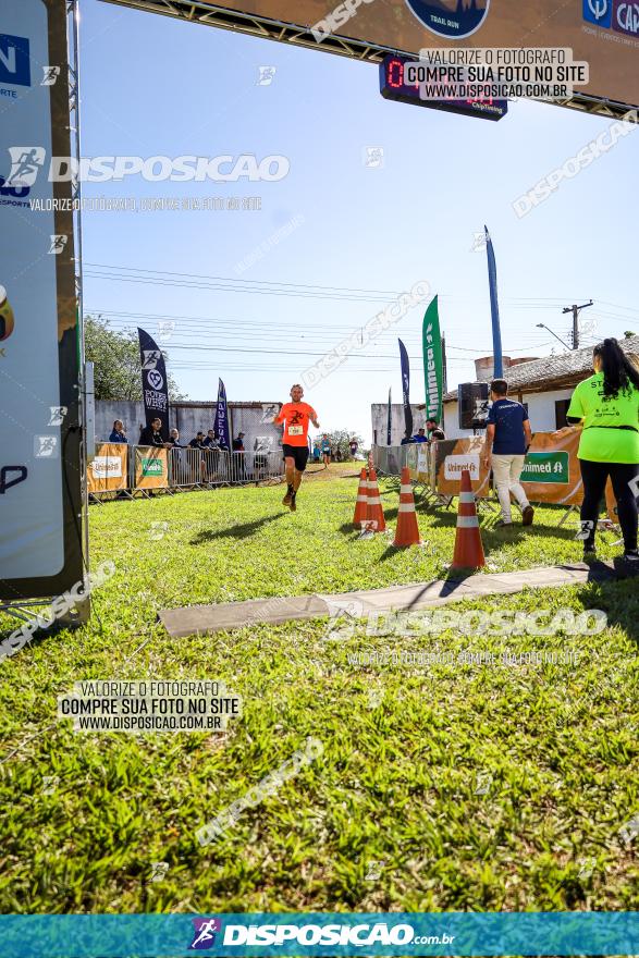 CIRCUITO UNIMED OFF ROAD 2023 - ETAPA PEDREIRA