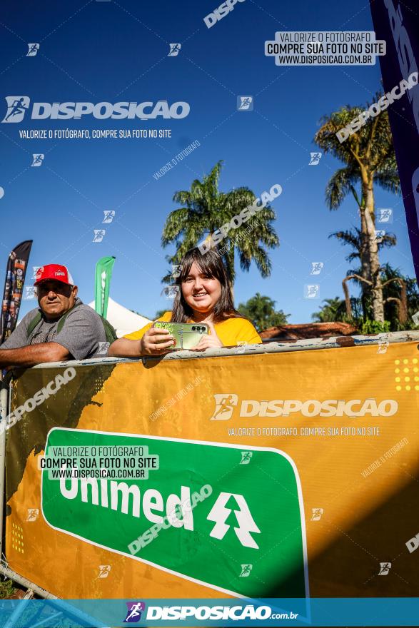 CIRCUITO UNIMED OFF ROAD 2023 - ETAPA PEDREIRA