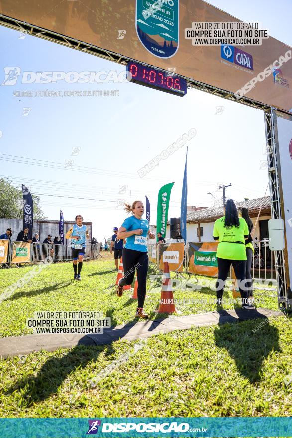 CIRCUITO UNIMED OFF ROAD 2023 - ETAPA PEDREIRA