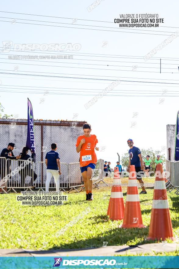 CIRCUITO UNIMED OFF ROAD 2023 - ETAPA PEDREIRA