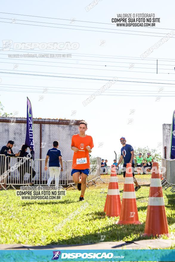 CIRCUITO UNIMED OFF ROAD 2023 - ETAPA PEDREIRA