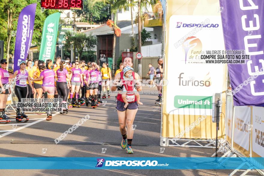 1ª Meia Maratona The Best Açaí