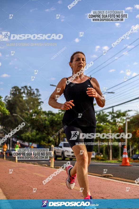 1ª Meia Maratona The Best Açaí