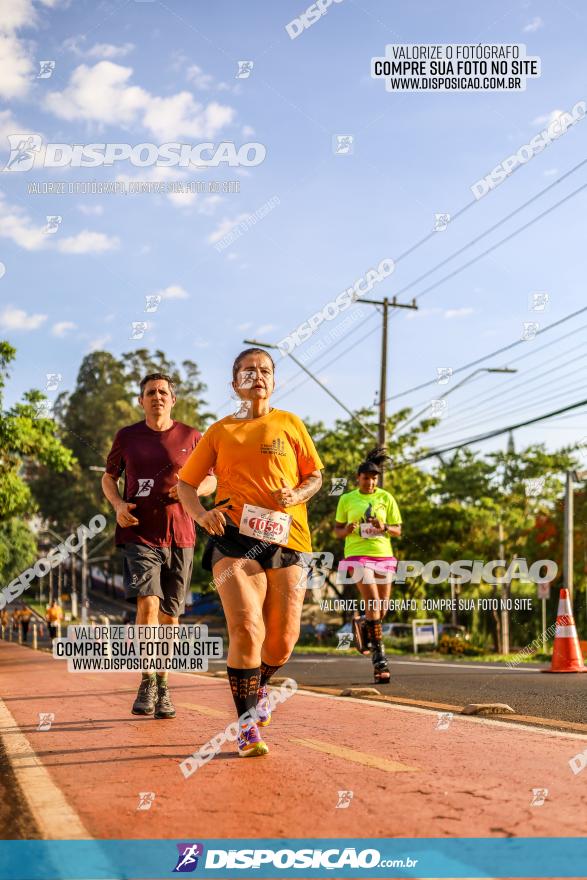 1ª Meia Maratona The Best Açaí