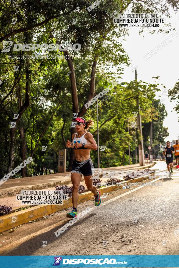 1ª Meia Maratona The Best Açaí