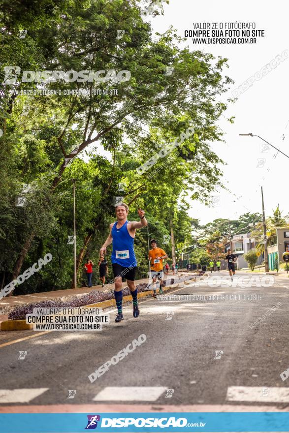 1ª Meia Maratona The Best Açaí