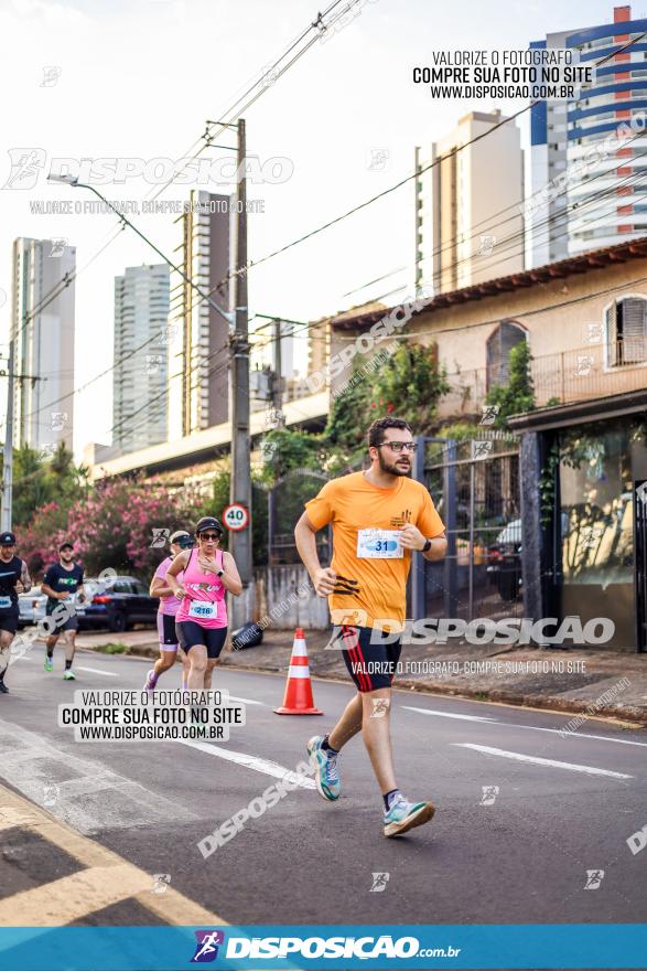 1ª Meia Maratona The Best Açaí