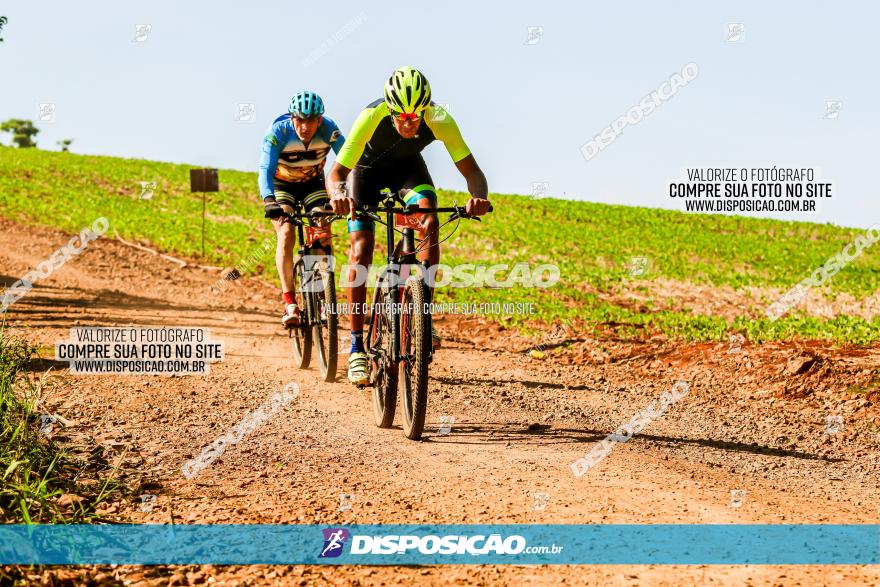 2º Pedal Nossa Senhora do Ghisallo