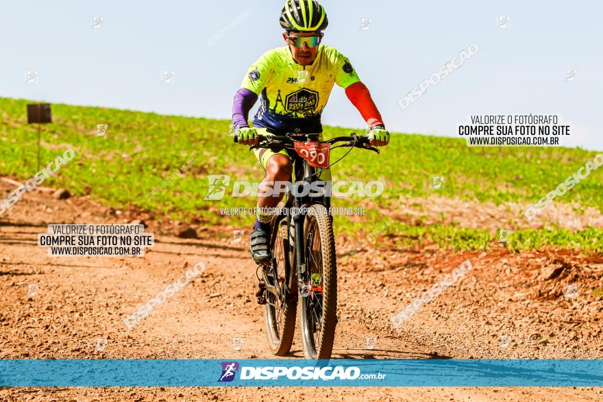 2º Pedal Nossa Senhora do Ghisallo