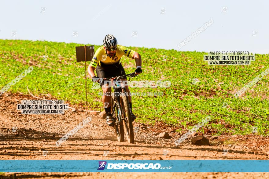 2º Pedal Nossa Senhora do Ghisallo