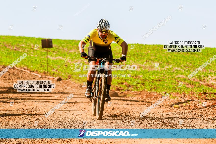 2º Pedal Nossa Senhora do Ghisallo