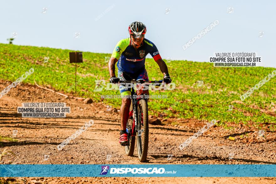 2º Pedal Nossa Senhora do Ghisallo